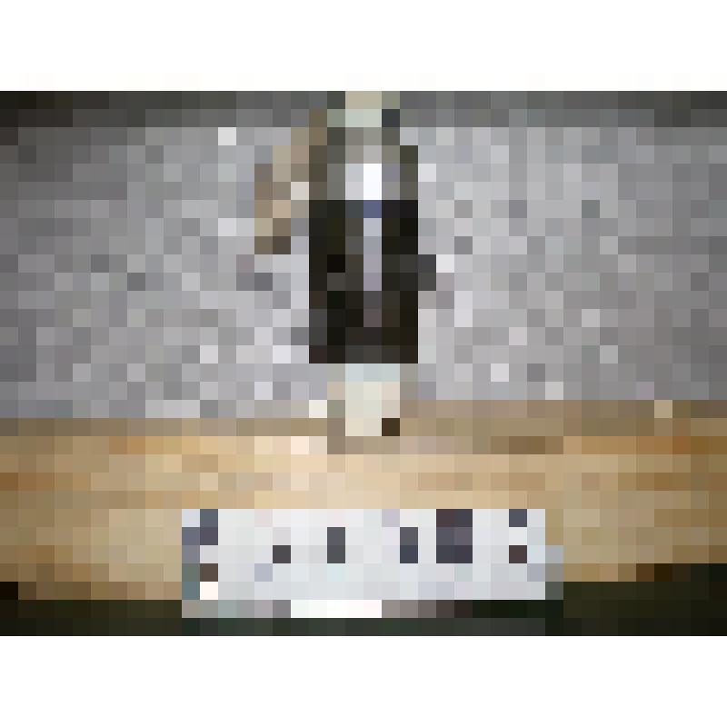 Взрыватель В-24, разборный