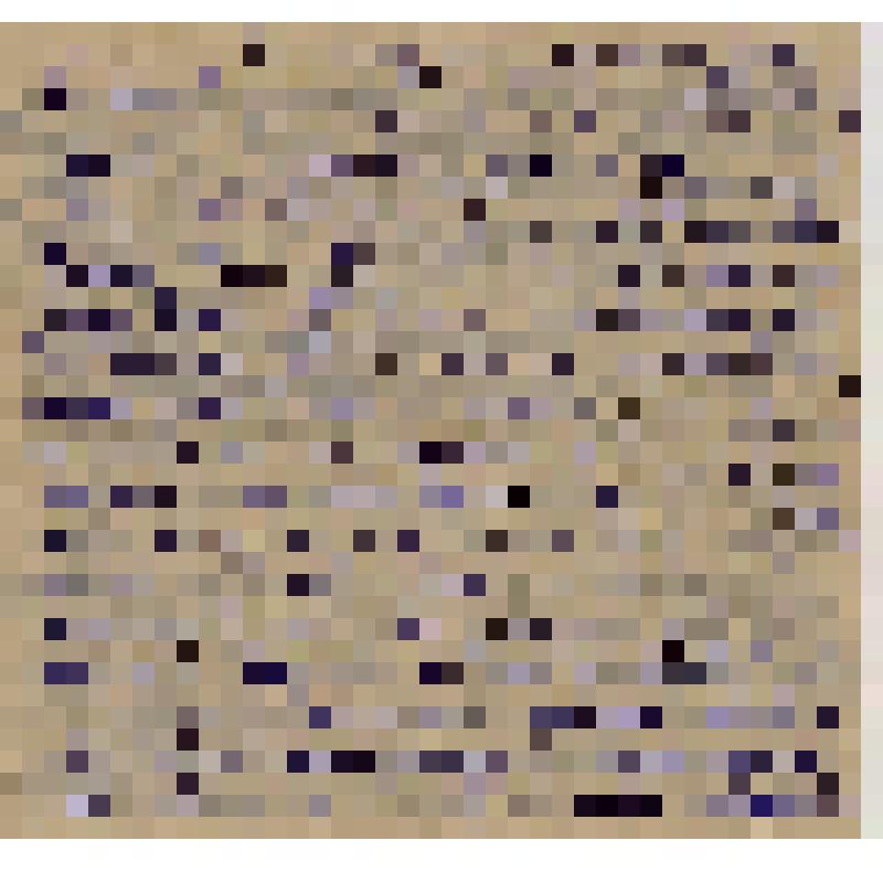 Письмо к Б.В. Асафьеву о своем душевном состоянии, о концерте с Метнером в Москве