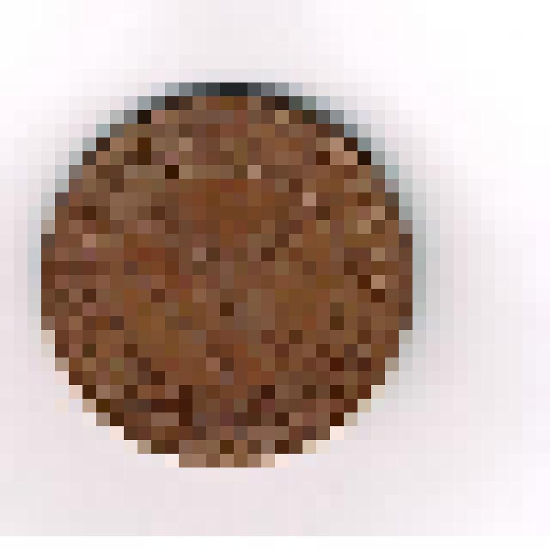 Монеты Российские. 2 копейки