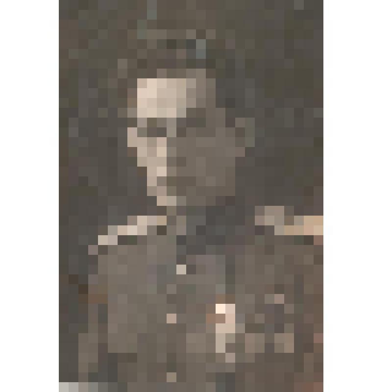 Фото "Кужелев Александр Пантелеймонович - командир  истребительного батальона завода № 204 в годы Великой Отечественной войны "