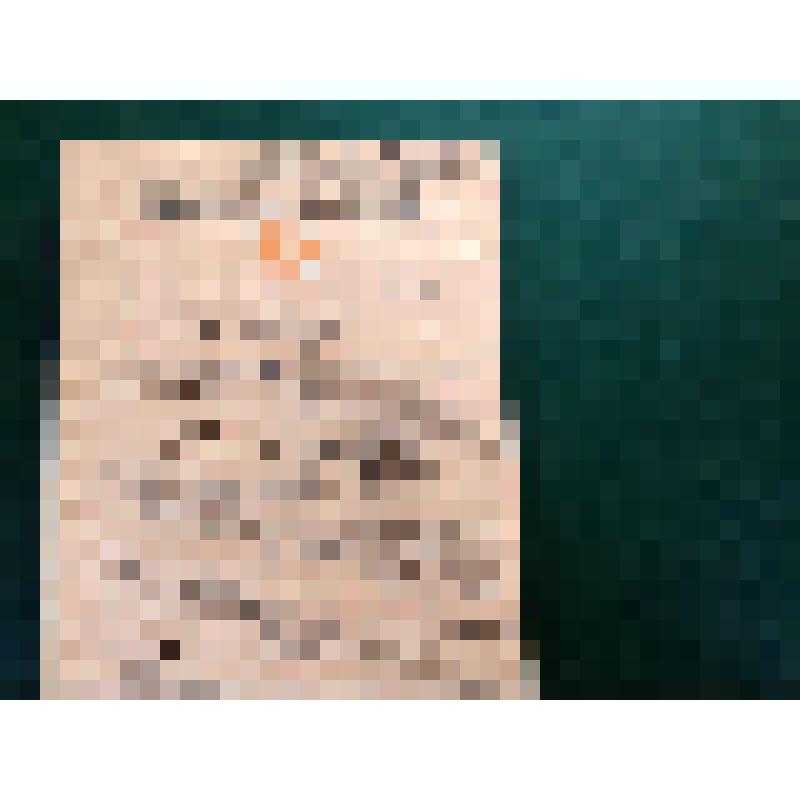 Карточка учетная члена ВЛКСМ № 98268744 Элизбарова С.Н