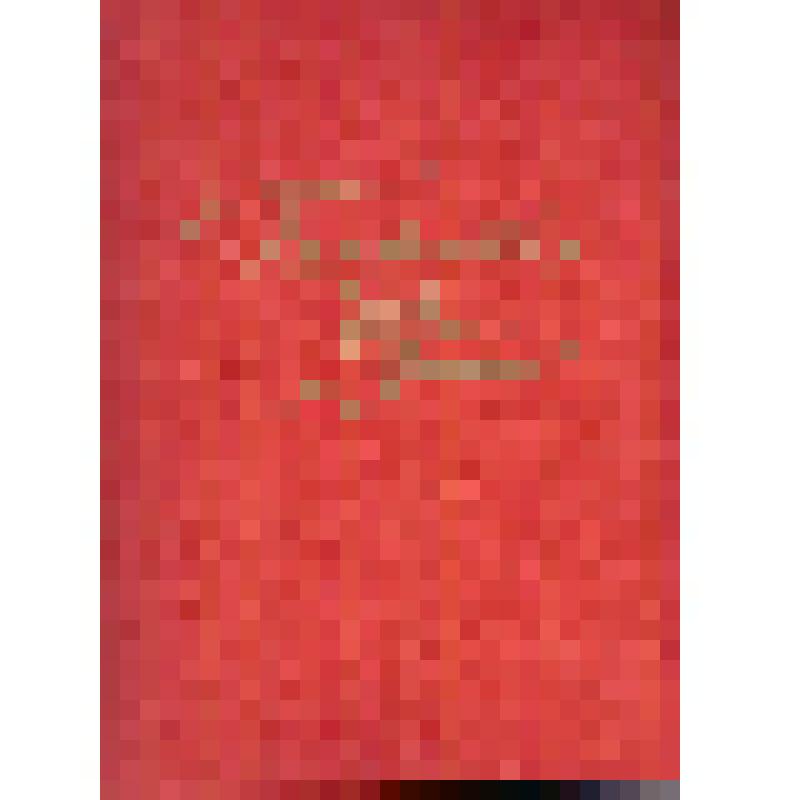 Адрес приветственный Вишнякову Е. Н