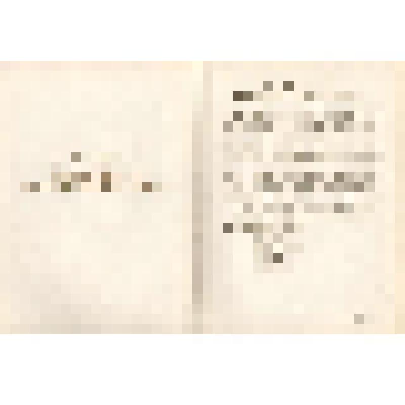 Адрес приветственный Вишнякову Е. Н