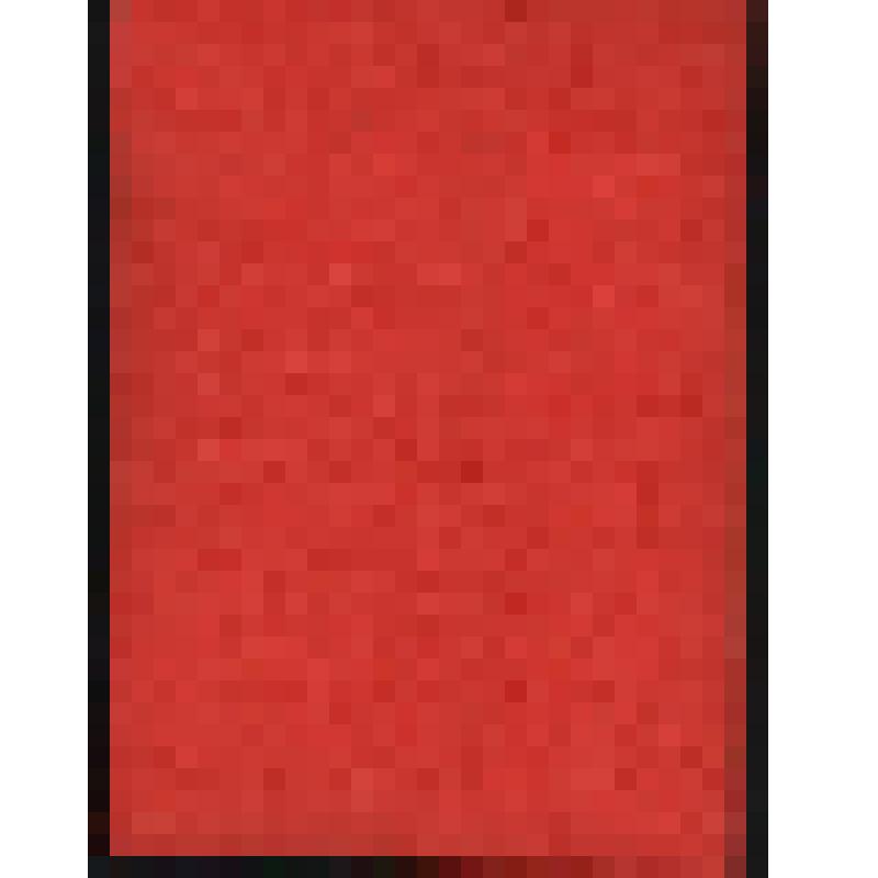 Адрес приветственный Вишнякову Е. Н