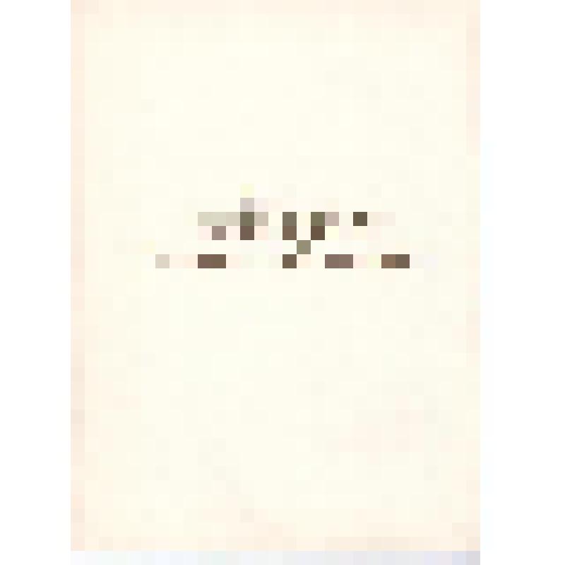 Адрес приветственный Вишнякову Е. Н