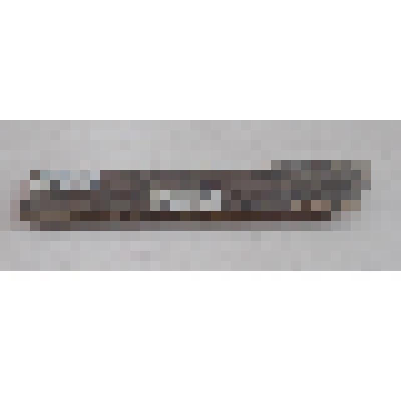 Изделие из дерева