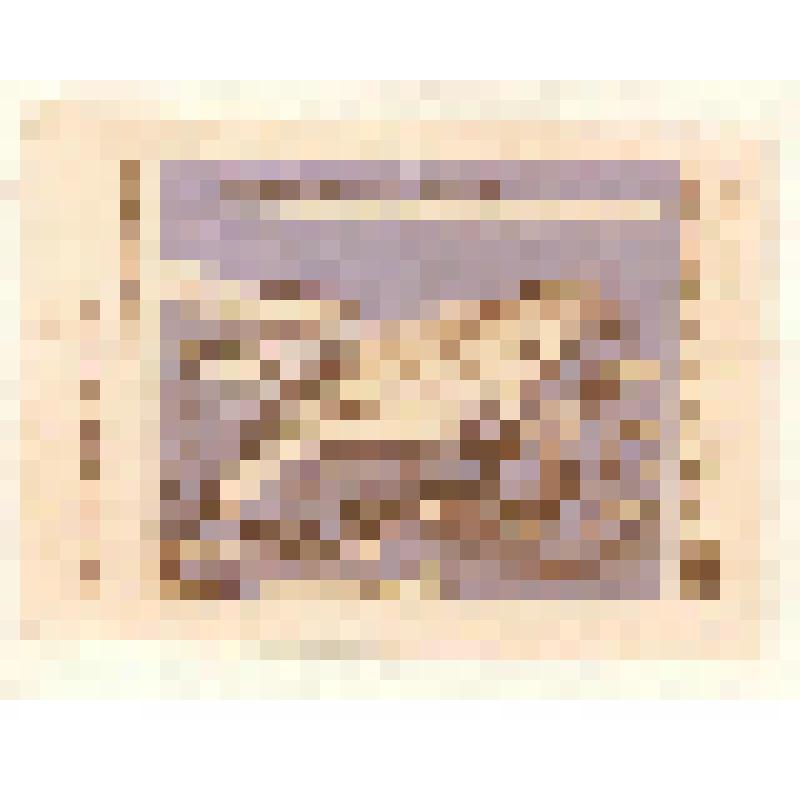 Коллекция спичечных этикеток Павла Немцова. "Байкальская нерпа"