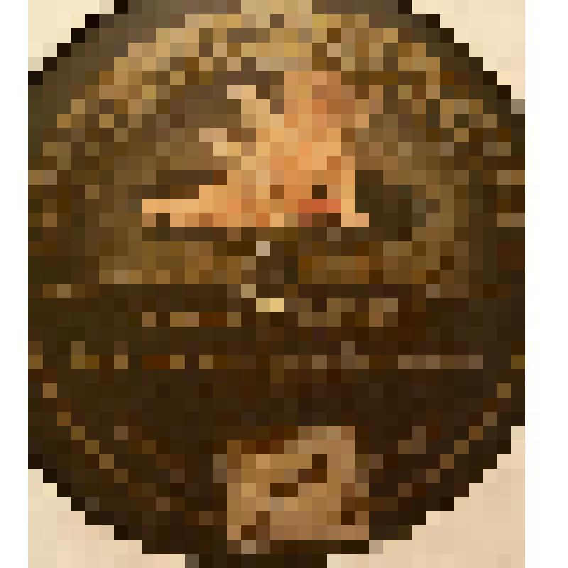 Грампластинка. Пьеса: "За те кари очи". Исполняет Вяльцева А.Д. /романс/. Россия; Пьеса: "Вечно с тобой". Исполняет Вяльцева А.Д. /романс/ Россия