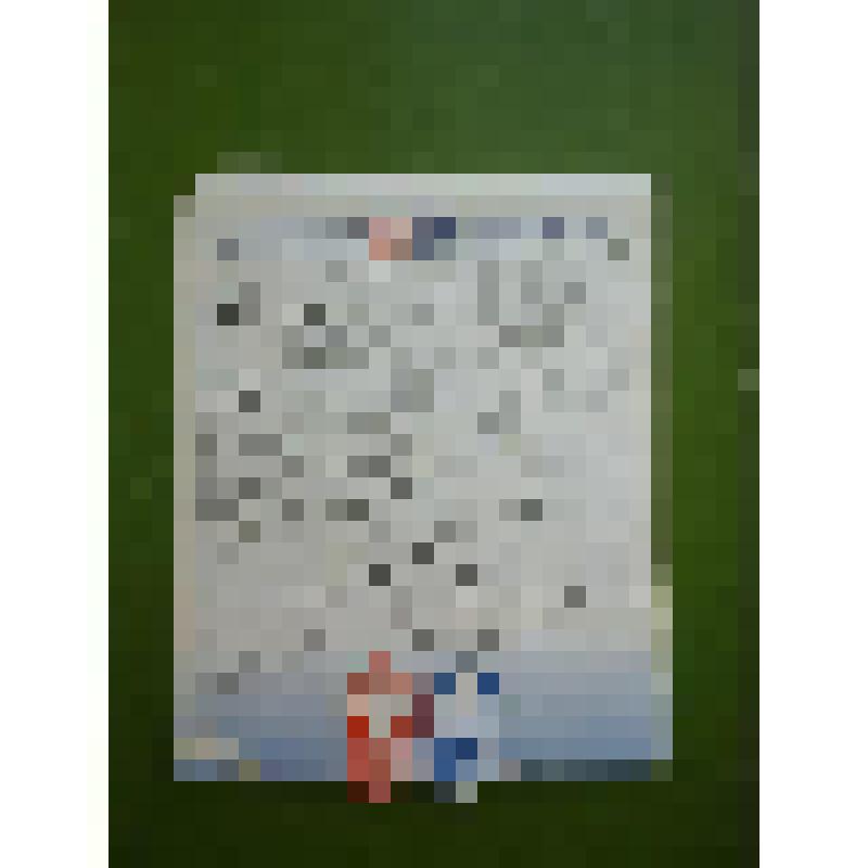 Записи рабочего характера