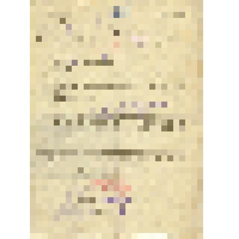 Паспорт на клапан ПУ-6 № 352 серия А. Из формуляра самолета ЯК-1 (заводской номер 34104 с мотором ПФ 4-3544). Часть первая