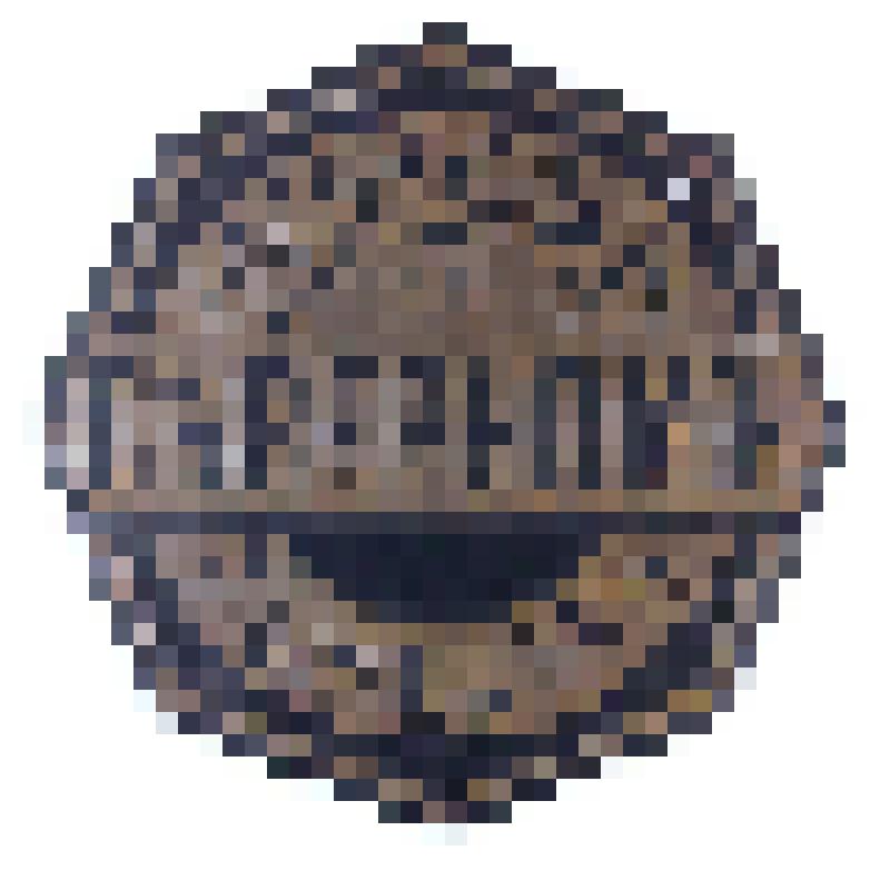 Табличка страховая. «Застраховано в Северном обществе». г. Новоузенск