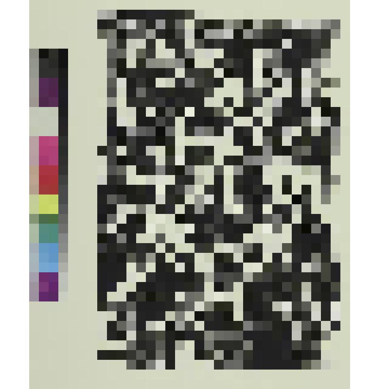 Завистливый нищий / Одиссей и жадный Ирос, гравюра