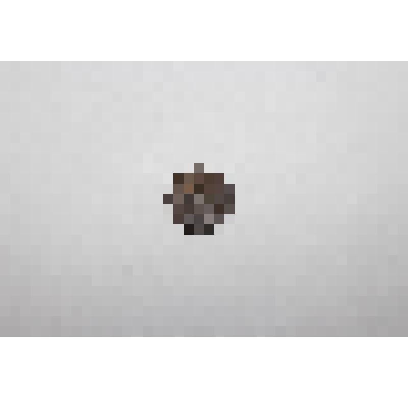 Монета 2 копейки. Российская империя. Царствование Николая II. 1904 г