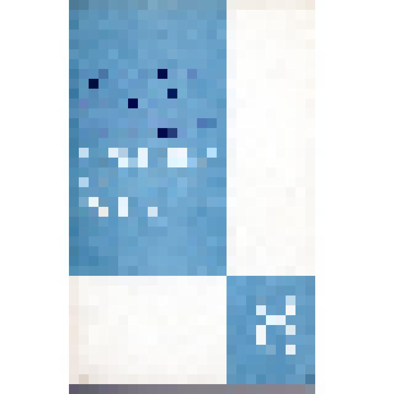 Книга. Дидактический материал к учебнику русского языка: 8 класс. Пособие для учителя / В.П Озерская, В.И. Капинос, М.М. Разумовская, Т.А. Рыжик; Сост. В.П. Озерская. – СССР, Москва: "Просвещение", 1985. – 128 с