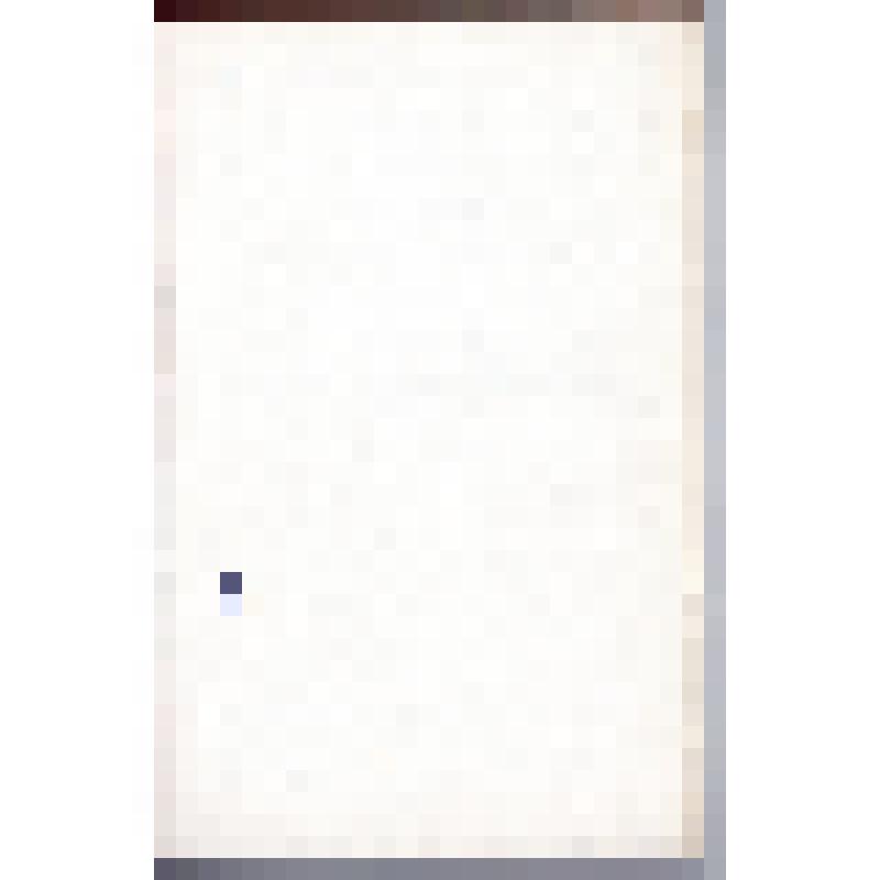 Книга. Дидактический материал к учебнику русского языка: 8 класс. Пособие для учителя / В.П Озерская, В.И. Капинос, М.М. Разумовская, Т.А. Рыжик; Сост. В.П. Озерская. – СССР, Москва: "Просвещение", 1985. – 128 с