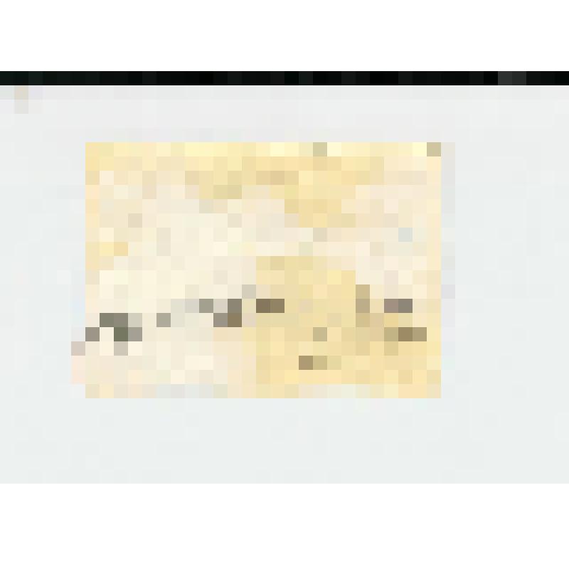 Марка почтовая. "Г. С. Титов". Космический полёт Г. С. Титова на корабле "Восток-2" (Номинал - 6 копеек)