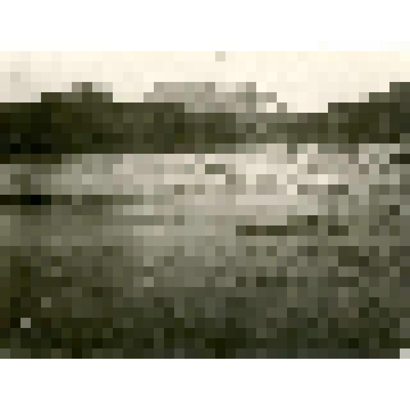 Фотография. Голец  Сеннори по Довокше