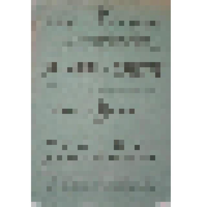 Афиша. "Не так живи как хочется"; "Газета напутала" (на афише автор И. Булазель). Азов, посад, Здание городской управы; Азов, посад, Музыкально-драматический кружок