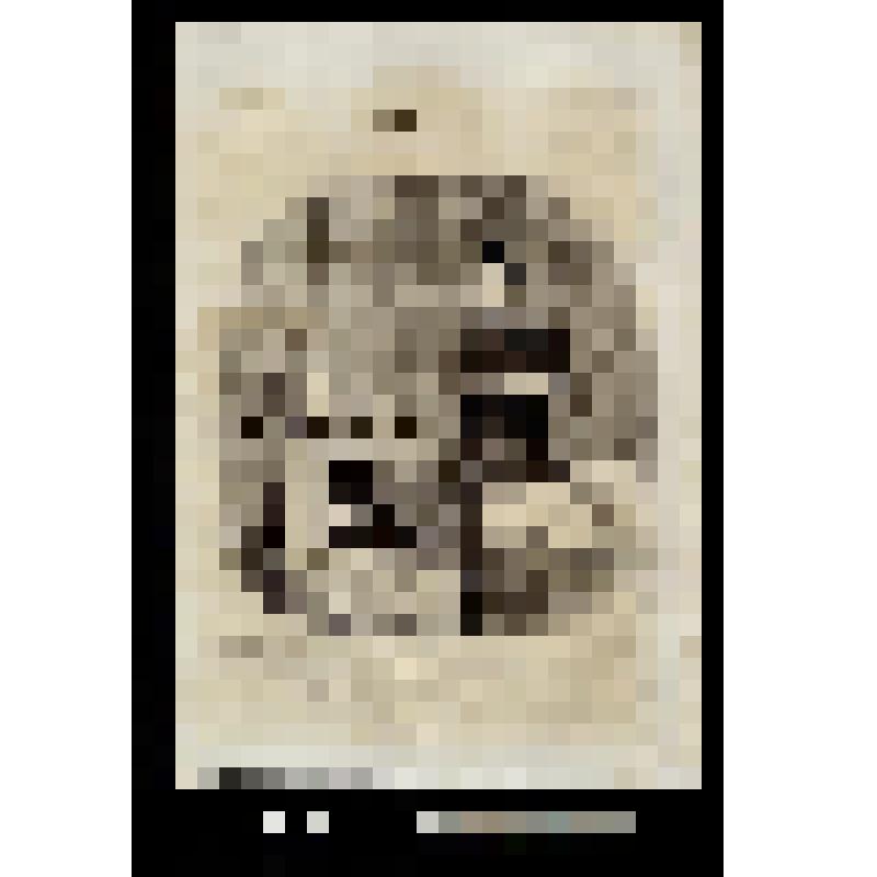 Le jayotype
