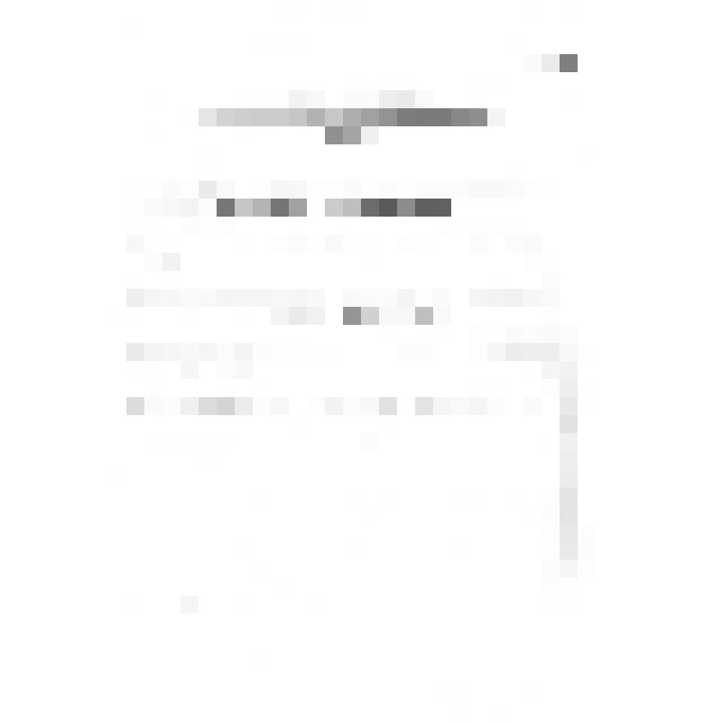 Состав счетной комиссии Первого Учредительного съезда оленеводов России. Проект. Состав секретариата Первого Учредительного съезда оленеводов России (5 чел.). Проект