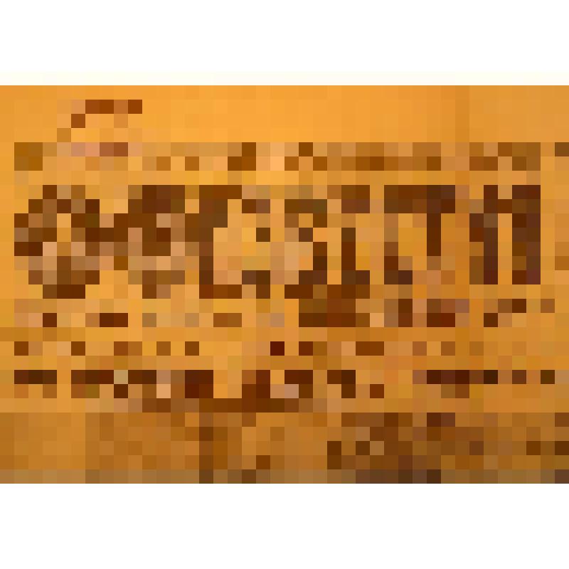 Газета. Известия Советов депутатов трудящихся СССР, № 39 (17272), от 15 февраля 1973 года
