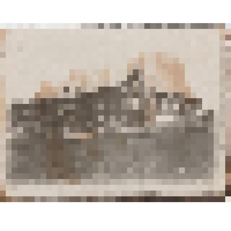 Фотография. Здание Тотемского духовного училища