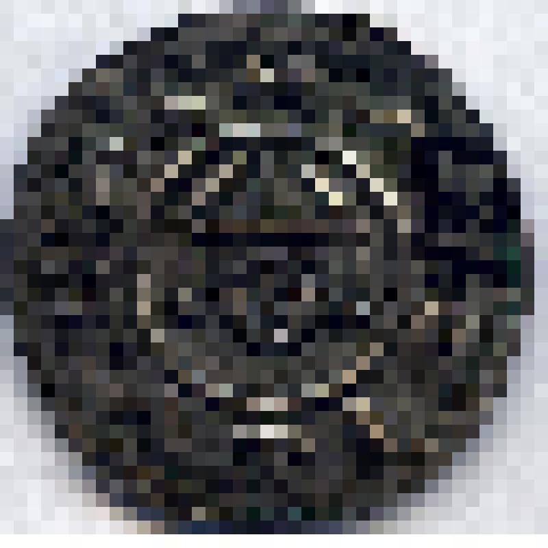 Монета. Богемия. Вратислав II (1061-1092), денарий