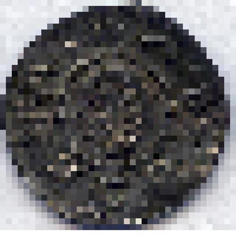 Монета. Богемия. Вратислав II (1061-1092), денарий