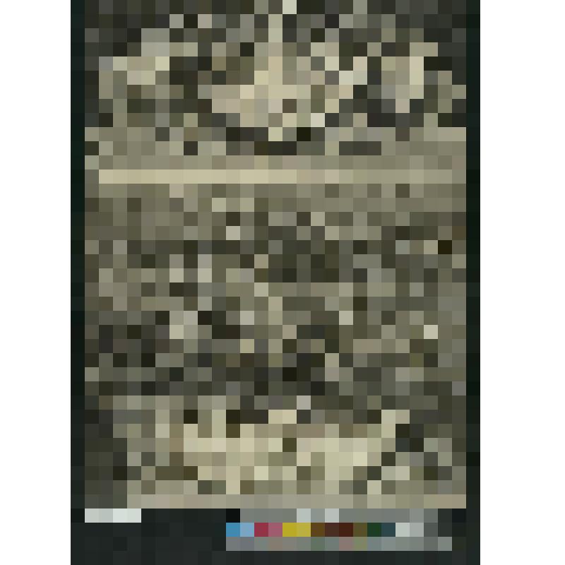 Осада города Маастрихт Mastrich…1673