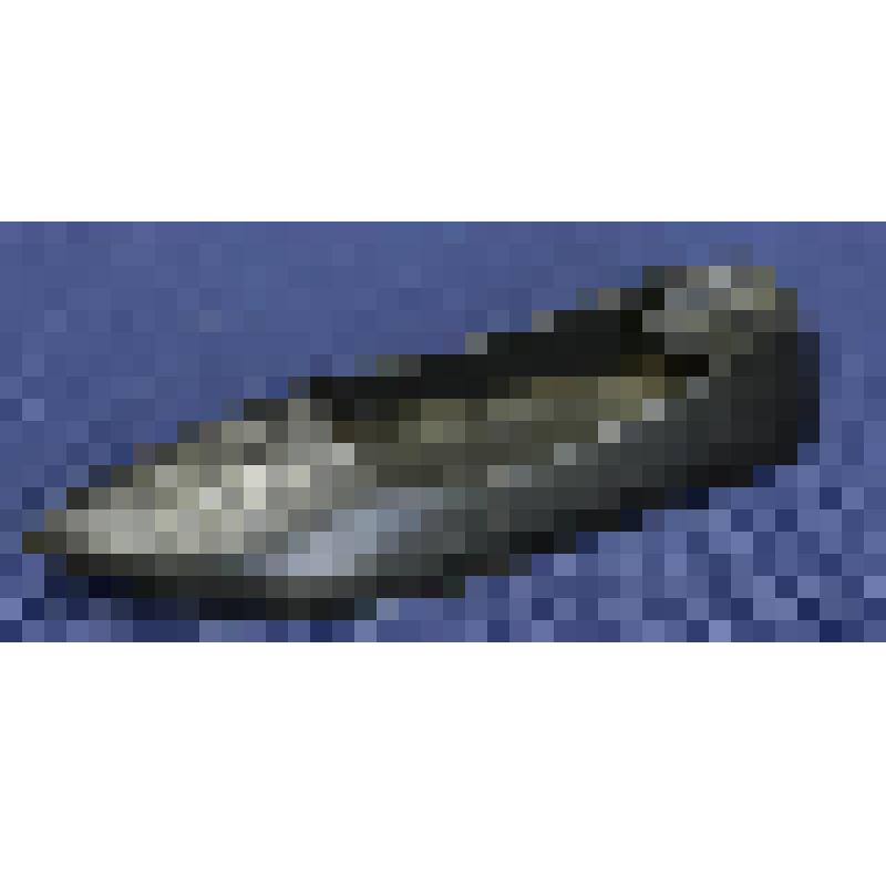 Пепельница