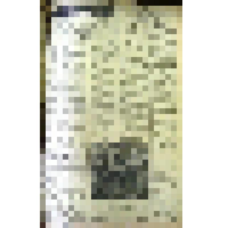 Газета. "Серп и Молот" - орган Клинского ГК Коммунистической партии Советского Союза, городского и районного Советов депутатов  трудящихся Московской области. № 63 (6074) от 30 марта 1962 г