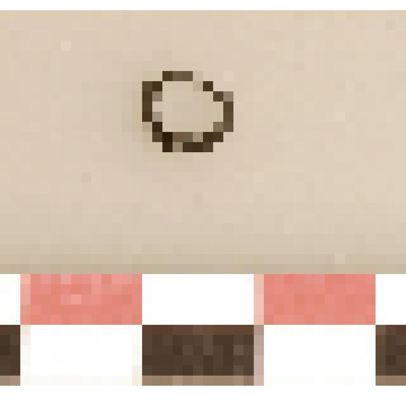 Колечко. Гнездовский археологический комплекс