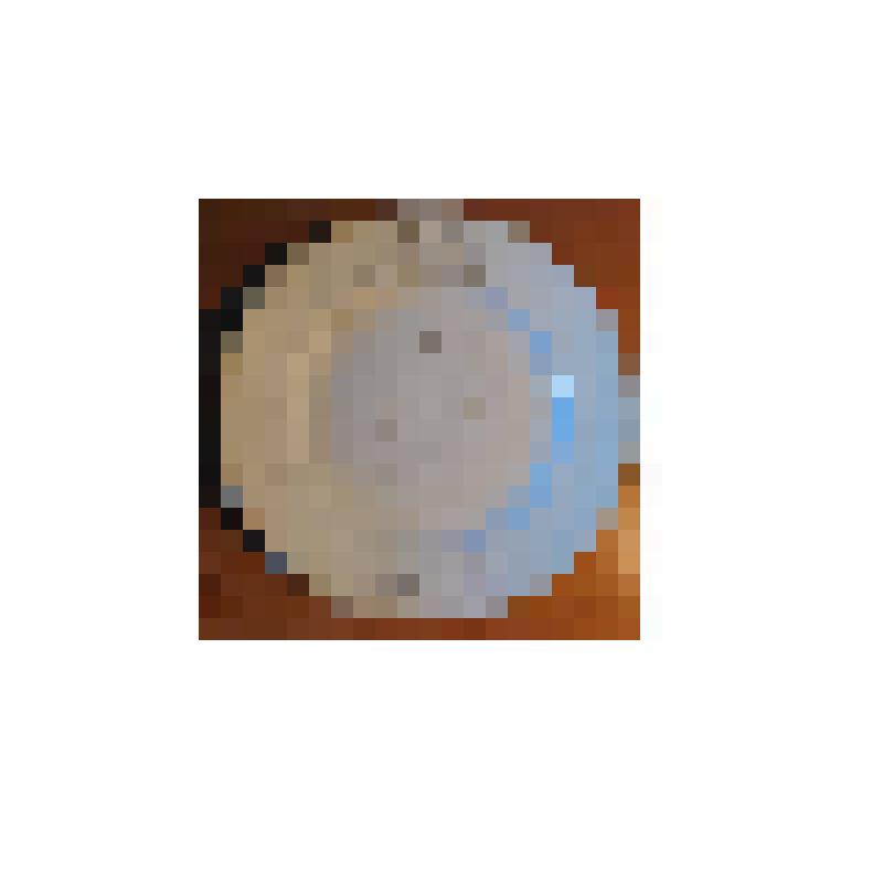 Тарелка