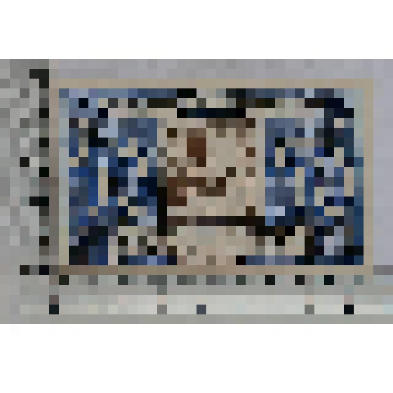 Германия, Швайниц (Schweinitz). Нотгельд. 50 пфеннигов. 1.6.21 г