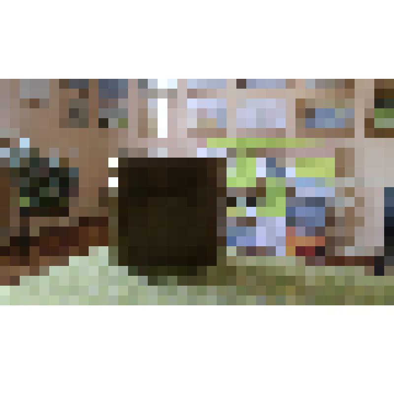 военный котелок солдатский