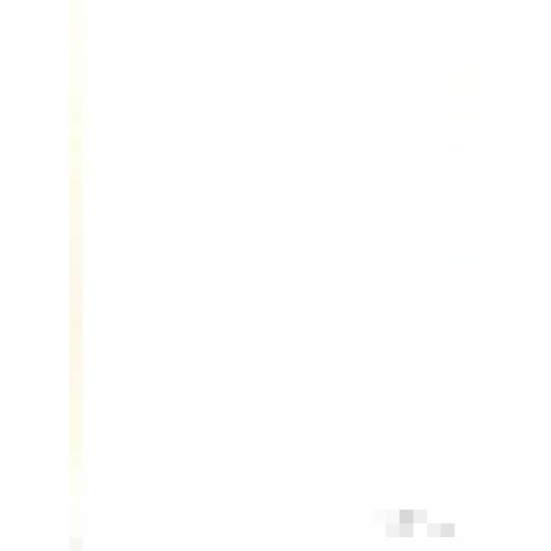 «Велимир Хлебников»