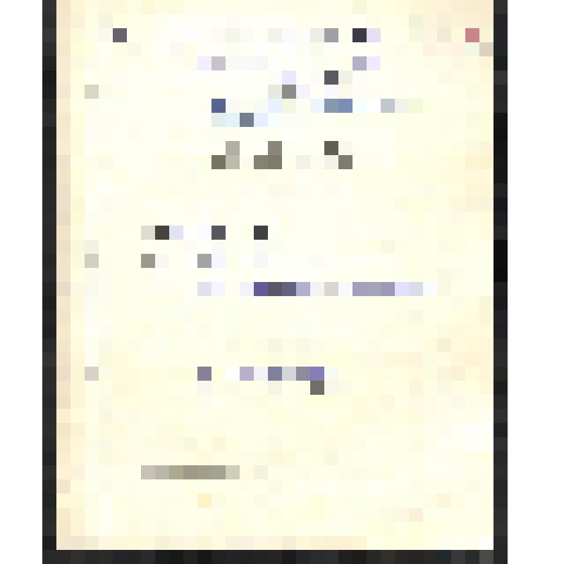 Медицина и здравоохранение. Документы. Телеграммы. Записки. Записная книжка