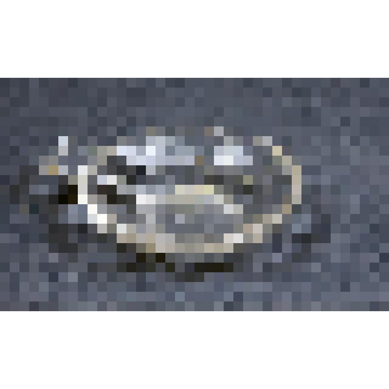 Розетка под варенье