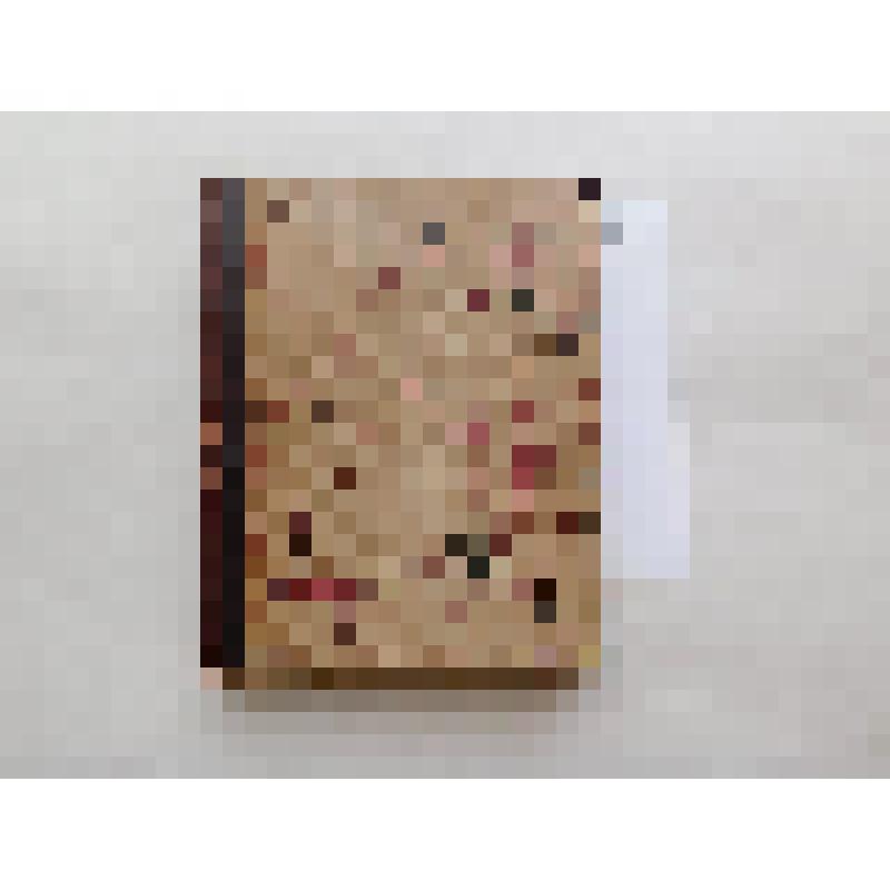 Конволют. Маленькие люди / Под ред. В.М. Фриче. Кн. 1 - 5. – М.: Парус,1907-1908 гг