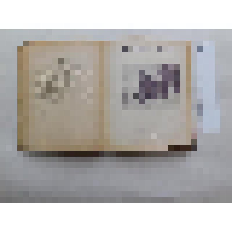 Конволют. Маленькие люди / Под ред. В.М. Фриче. Кн. 1 - 5. – М.: Парус,1907-1908 гг