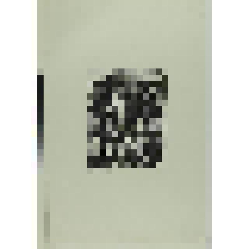La Pelona, гравюра