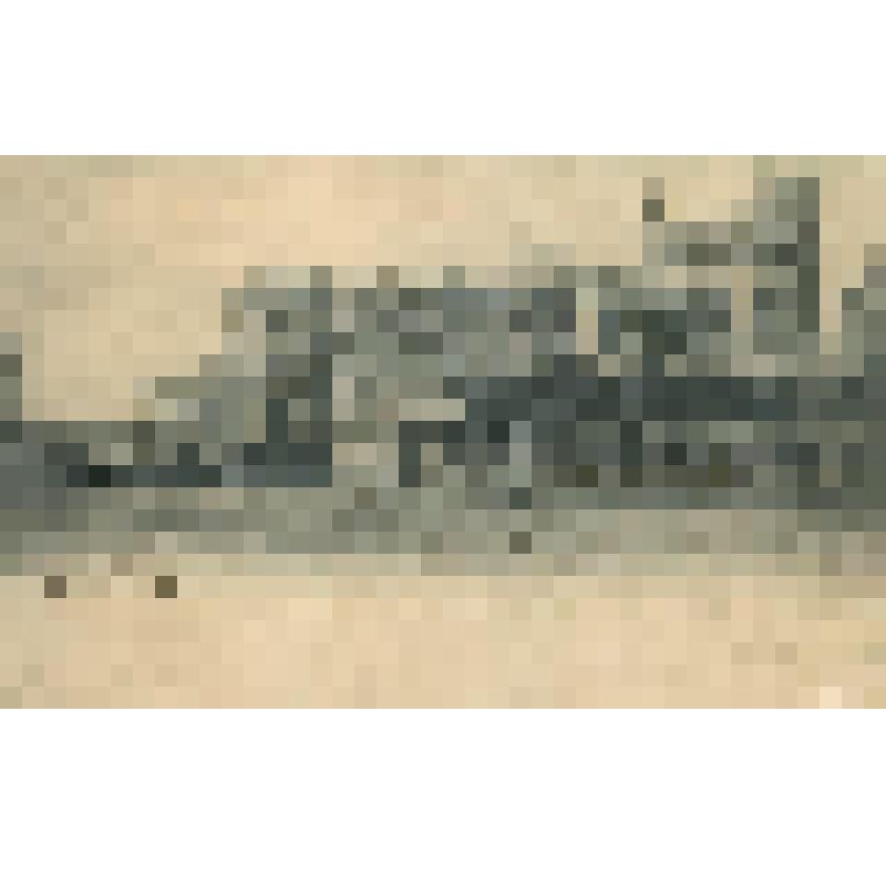 Открытка. Москва. Дом Морозова на Воздвиженке