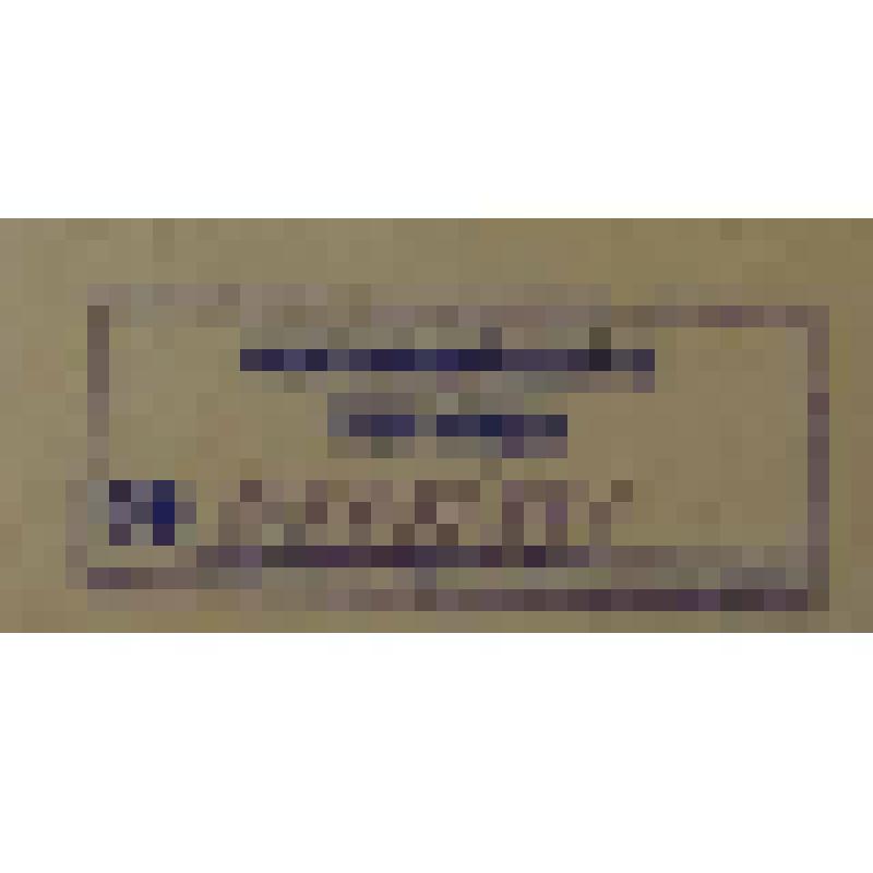 Журнал. Летопись войны с Японией. №35