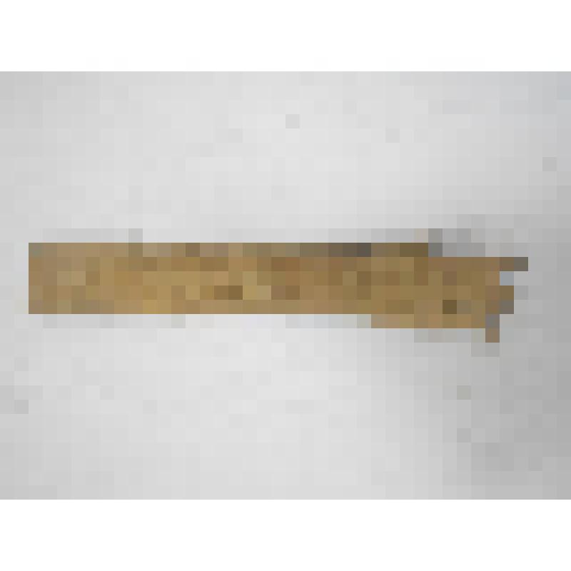 Лыко