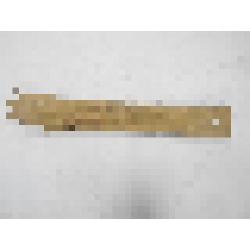 Лыко