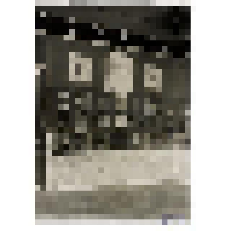 Выставка фондов Государственного литературного музея, посвященная 20-летию Великой Октябрьской социалистической революции)