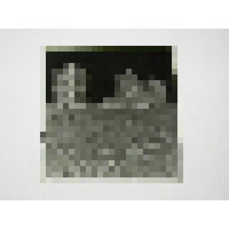 Дом отдыха "Ваганупе". Литва, г. Паланга. Дом отдыха "Ваганупе". Общий вид