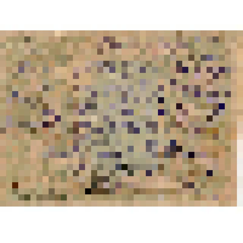 Удостоверения эвакогоспиталей мед. Сестре Романовой О.А. о неполучении денежного пособия