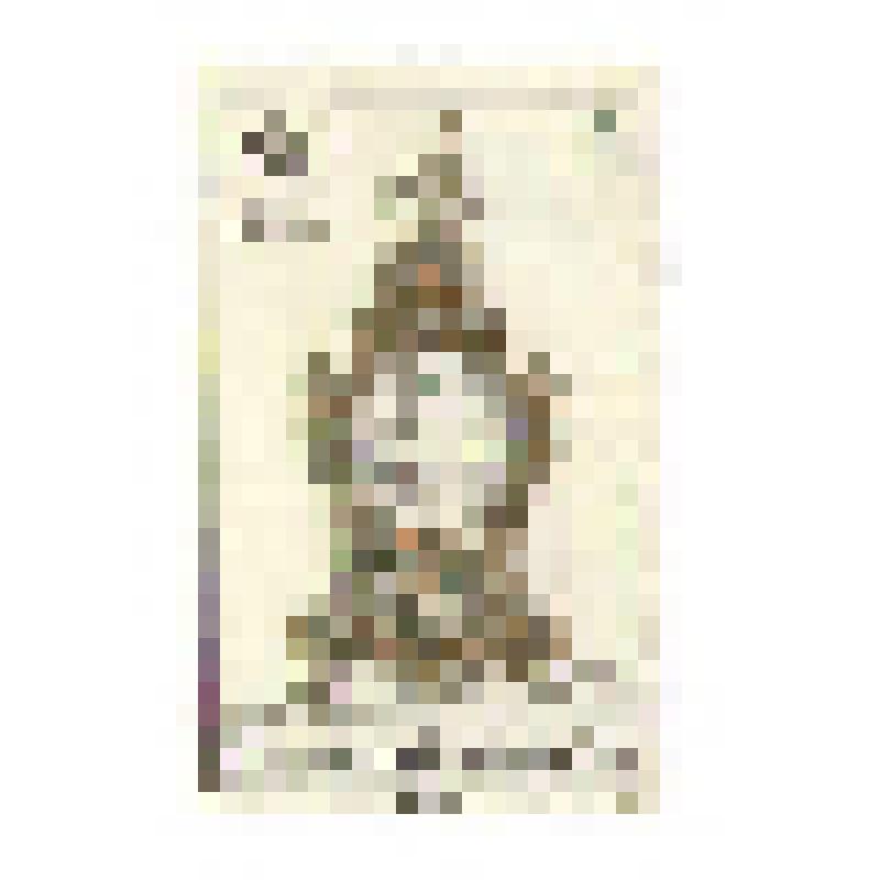 Марка почтовая. Номинал 60 hal CESKOSLO VENSKO