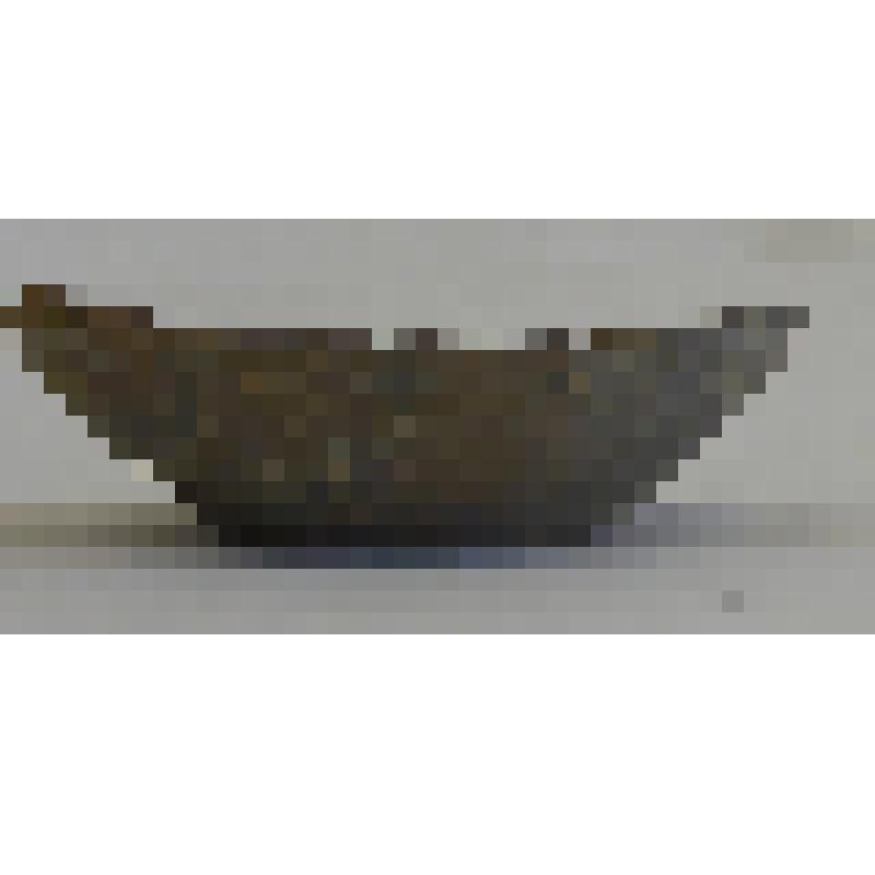 Сосуд